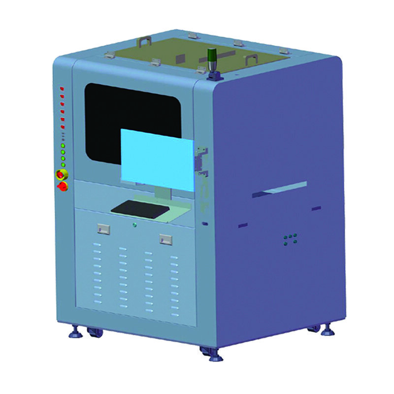 MPC超微顆粒除塵機(jī) Micron Partical Cleaner MPC超微顆粒除塵機(jī) Micron Partical Cleaner