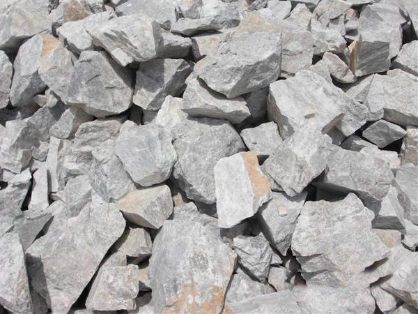 毛石、狗頭石、瓜米石、水洗石、瓜子片都是啥？